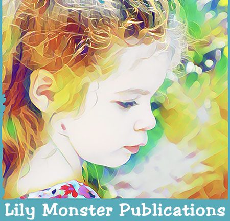 Lily Monster Publications